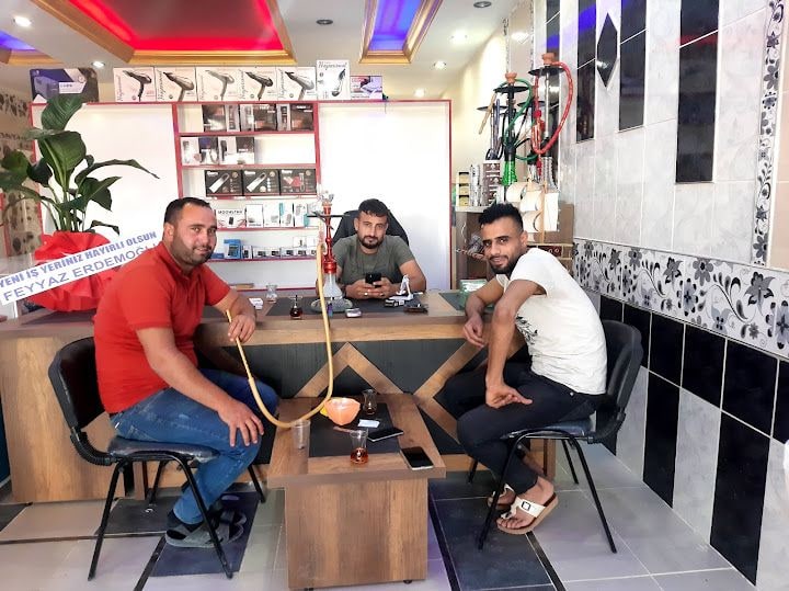 Fotoğraf 5