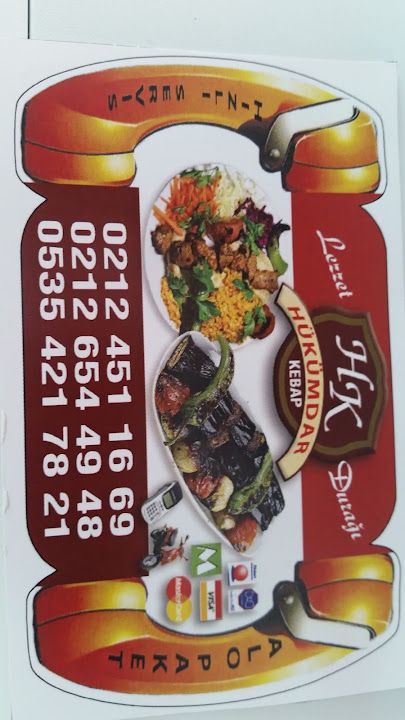 Fotoğraf 24