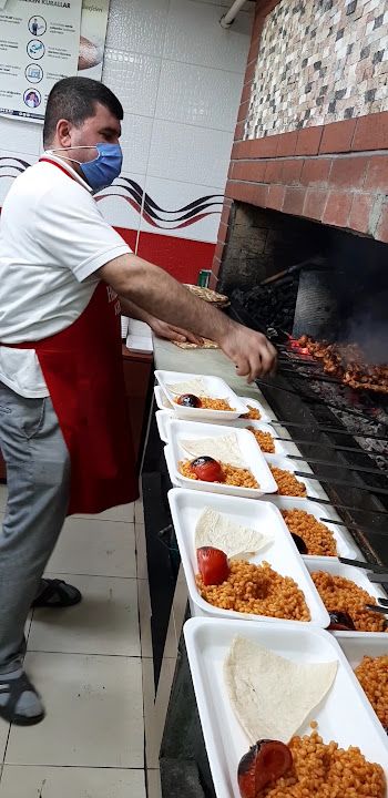 Fotoğraf 19