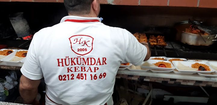 Fotoğraf 22