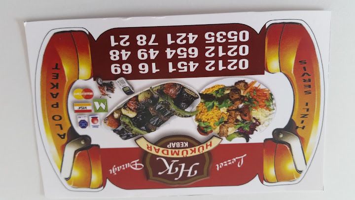 Fotoğraf 23
