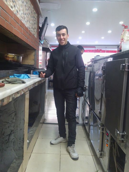 Yorum fotoğrafı 1