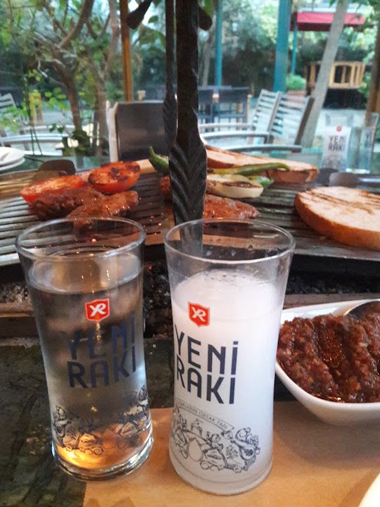 Fotoğraf 32