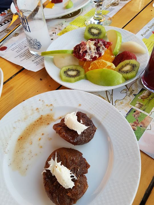 Fotoğraf 37