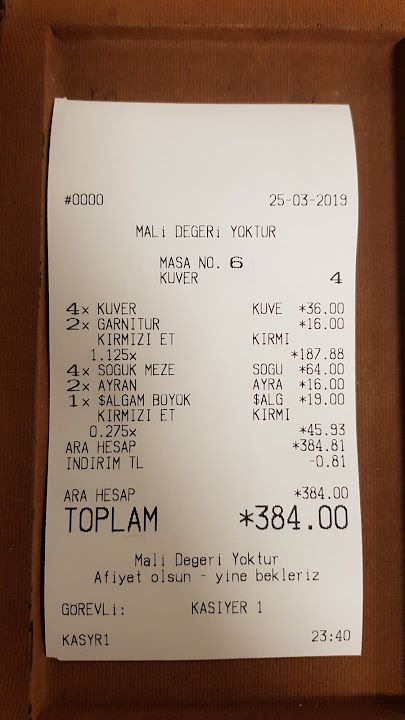 Fotoğraf 33