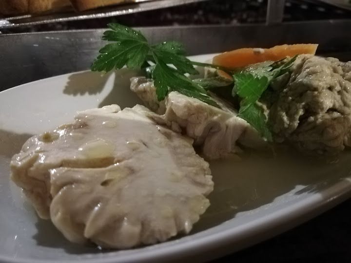 Fotoğraf 24