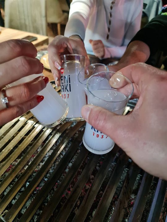 Fotoğraf 26