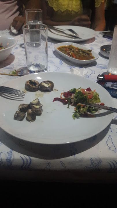 Fotoğraf 30