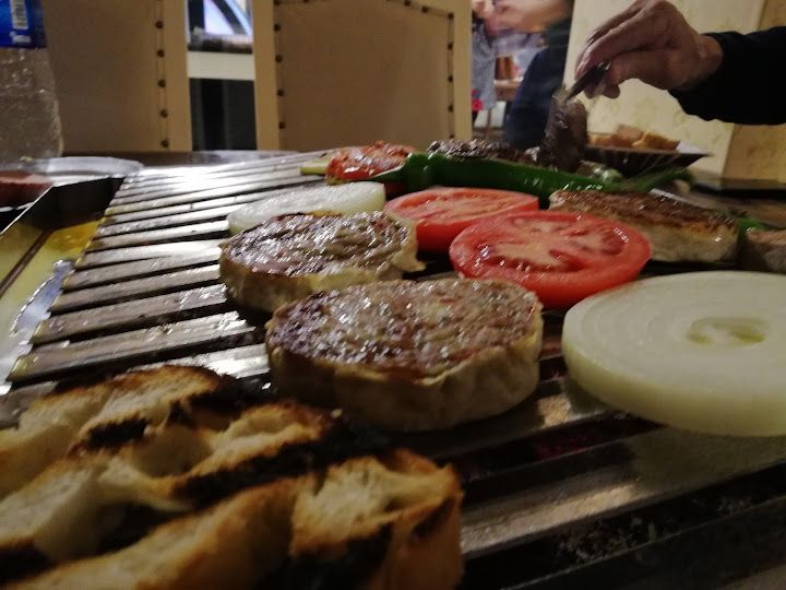 Fotoğraf 20