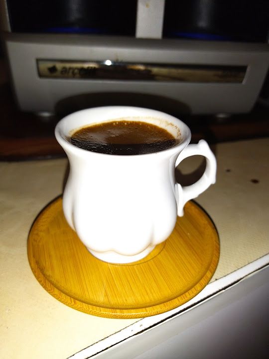 Fotoğraf 22