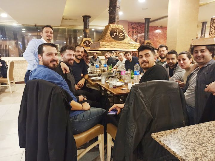Yorum fotoğrafı 2