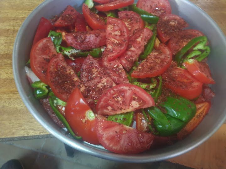 Fotoğraf 16