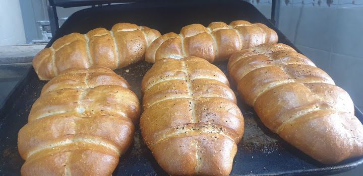 Fotoğraf 18
