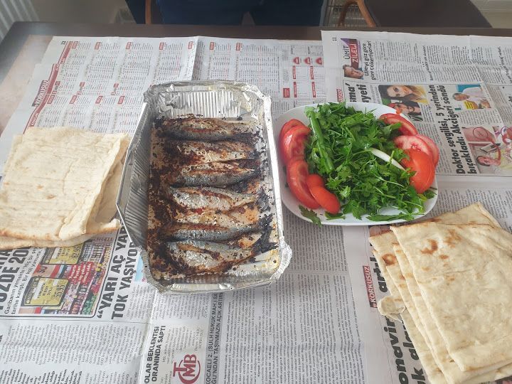 Fotoğraf 17