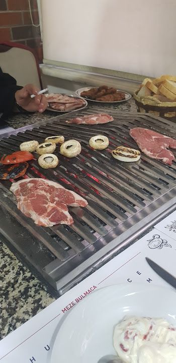 Fotoğraf 24