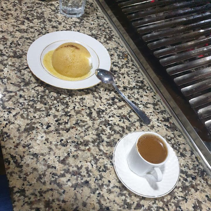 Fotoğraf 20