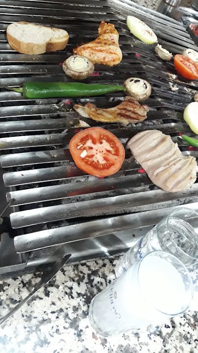 Fotoğraf 17