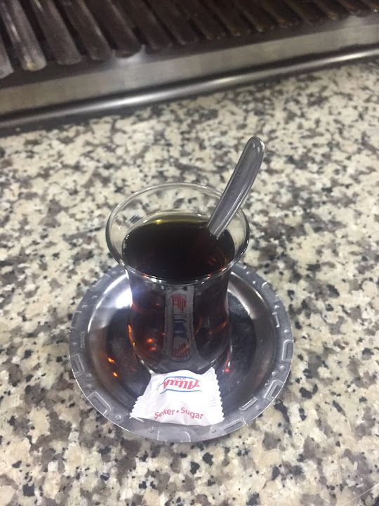 Fotoğraf 23