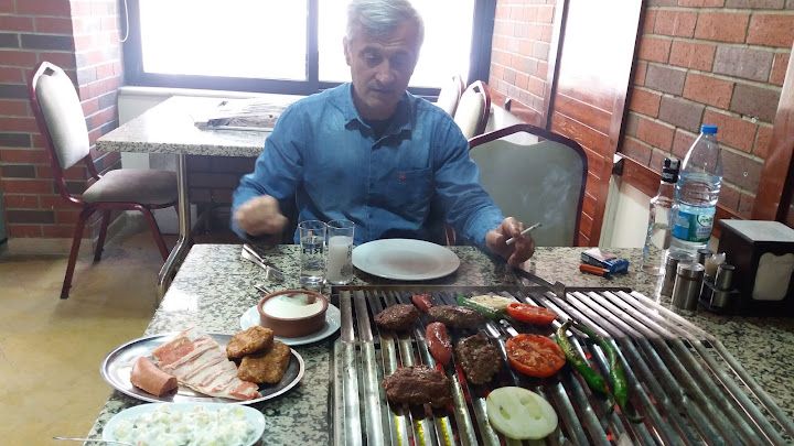 Fotoğraf 19