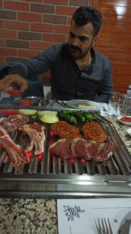 Yorum fotoğrafı 1