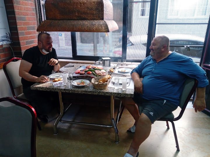 Yorum fotoğrafı 3