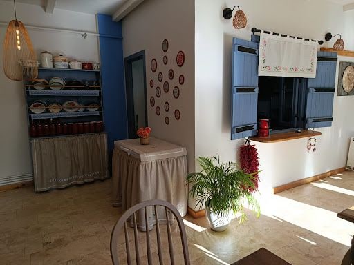 Fotoğraf 35