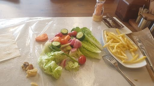Yorum fotoğrafı 1