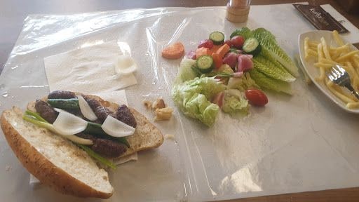 Yorum fotoğrafı 2