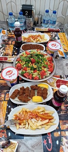 Yorum fotoğrafı 10