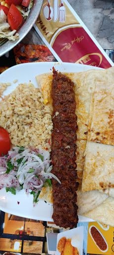 Yorum fotoğrafı 5