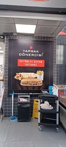 Yorum fotoğrafı 5