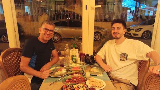 Yorum fotoğrafı 5
