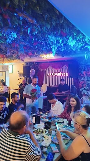 Yorum fotoğrafı 6