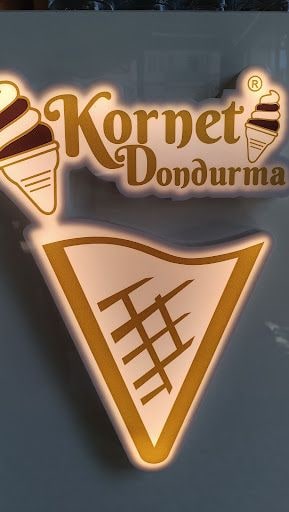 Yorum fotoğrafı 6