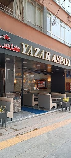 Yorum fotoğrafı 6