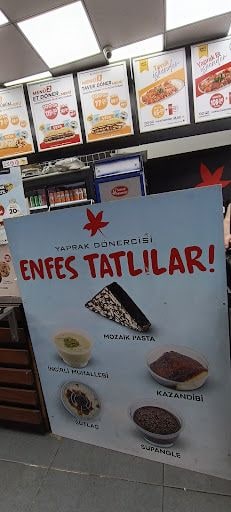 Yorum fotoğrafı 7