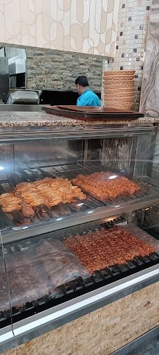 Yorum fotoğrafı 7