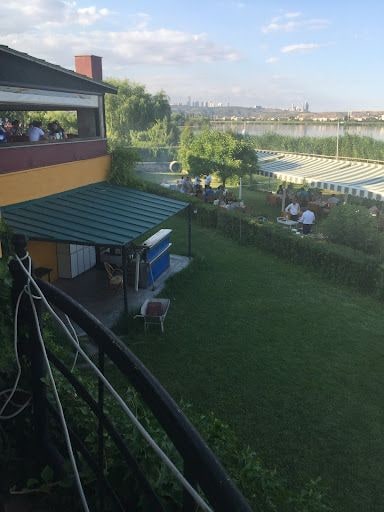 Yorum fotoğrafı 10