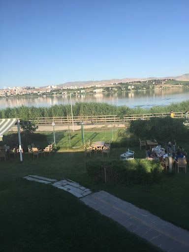 Yorum fotoğrafı 6
