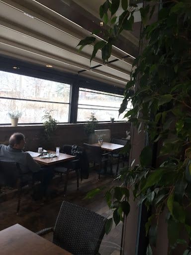 Yorum fotoğrafı 9