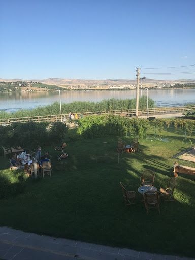 Yorum fotoğrafı 9