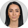 hülya altınsoy