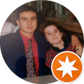 Hülya Altıntaş