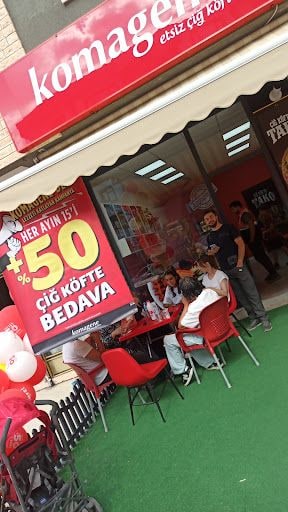 Yorum fotoğrafı 1