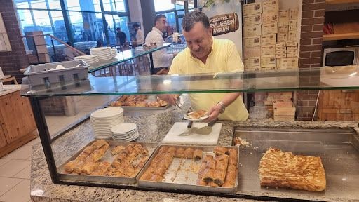 Yorum fotoğrafı 5