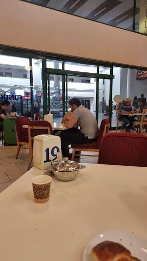 Yorum fotoğrafı 8