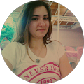 hülya bağcı