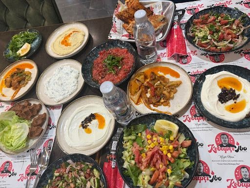 Yorum fotoğrafı 1
