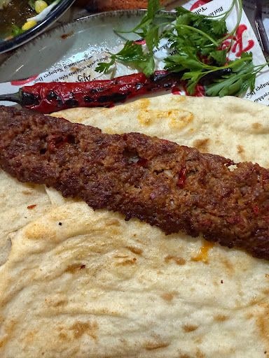 Yorum fotoğrafı 2