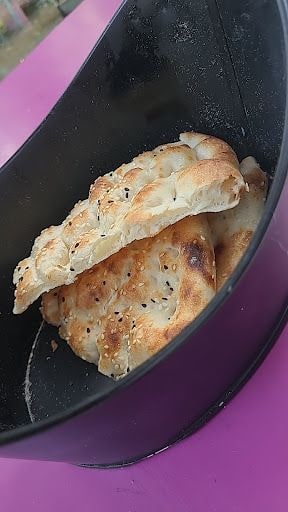 Fotoğraf 22